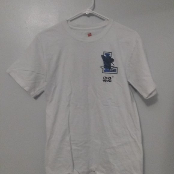 Class of '22 t-shirt - Picture 5 of 5